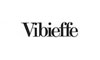 Vibieffe