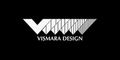Vismara