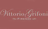 Vittorio Grifoni