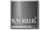 W.Schillig