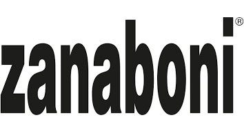 Zanaboni