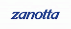 Zanotta