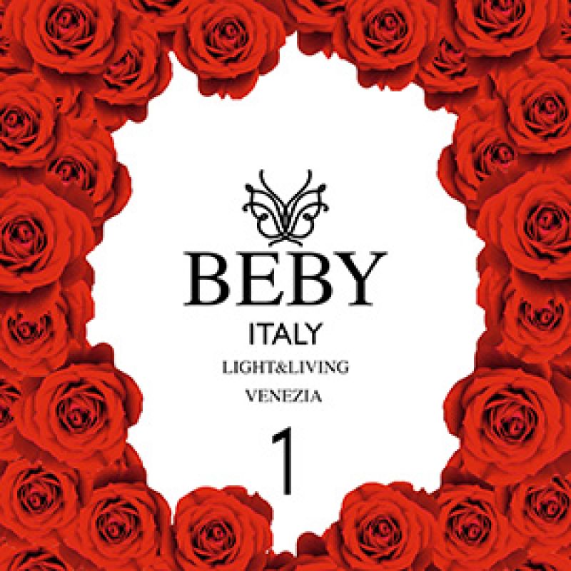 Beby Italy -    