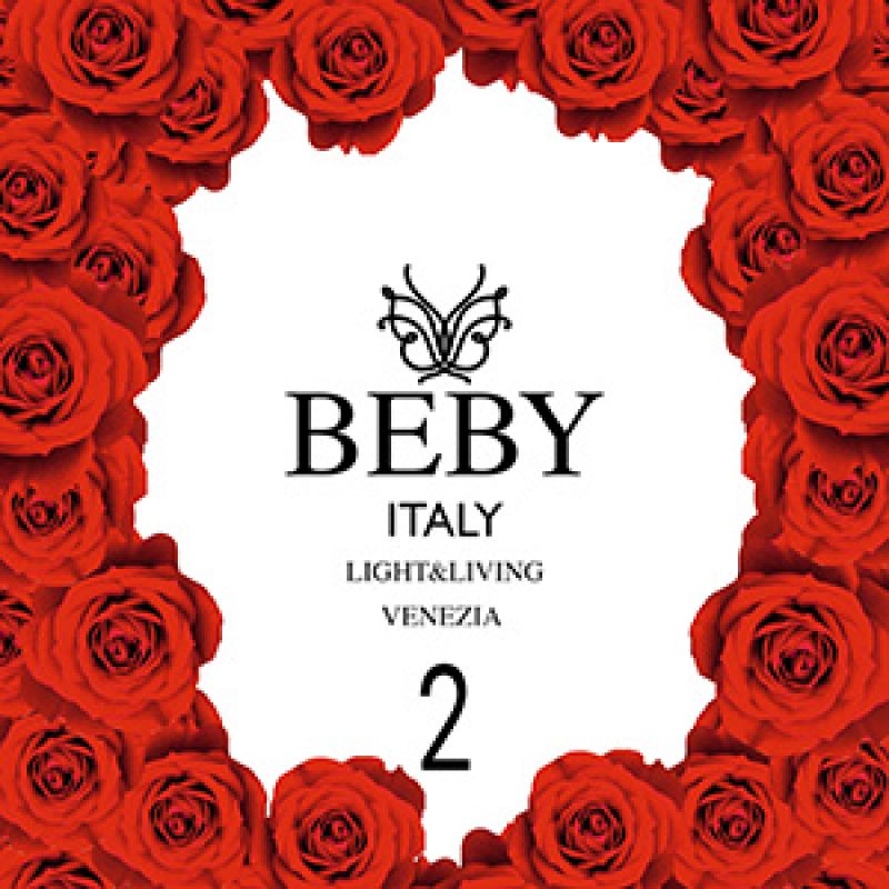 Beby Italy -    