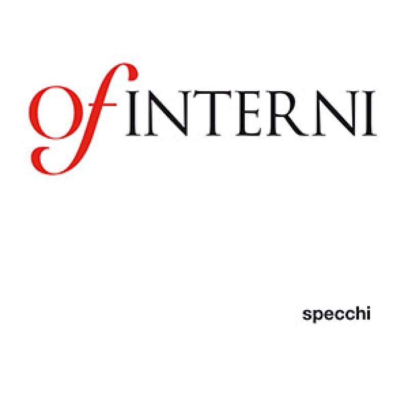 Of Interni  